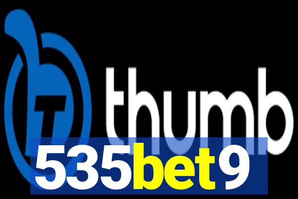 535bet9