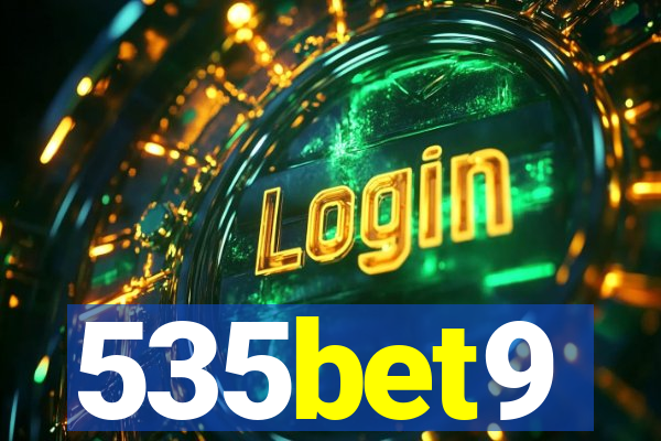 535bet9