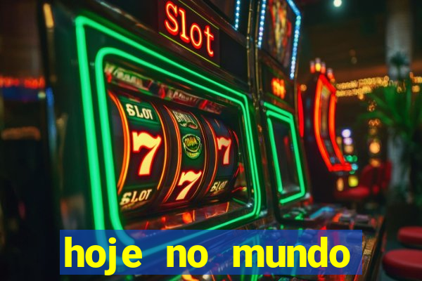 hoje no mundo militar telegram