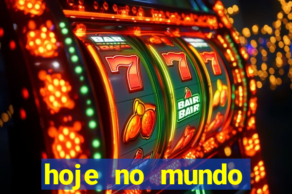hoje no mundo militar telegram