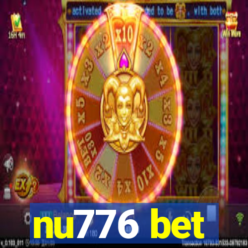 nu776 bet