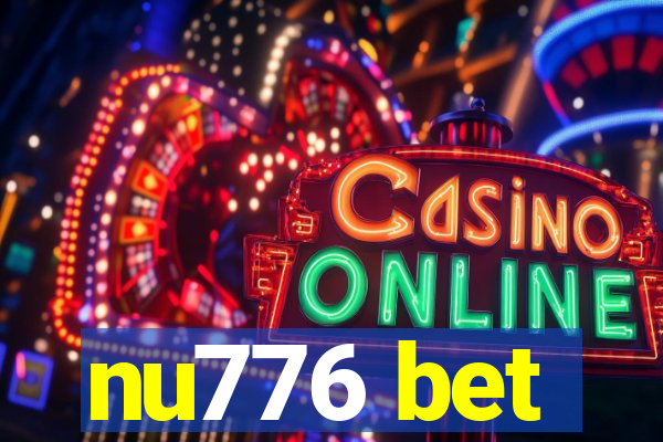 nu776 bet