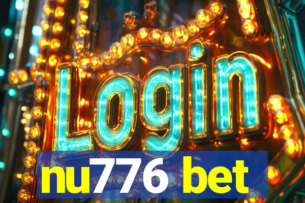 nu776 bet