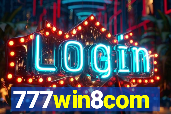 777win8com