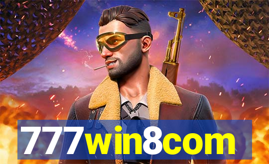 777win8com