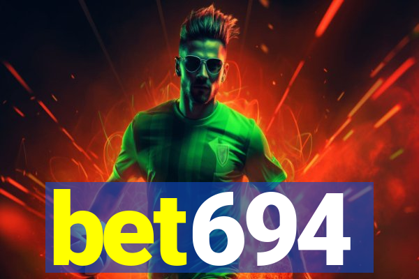 bet694