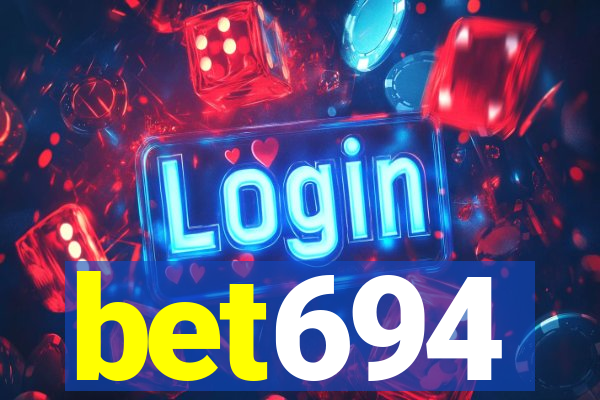 bet694