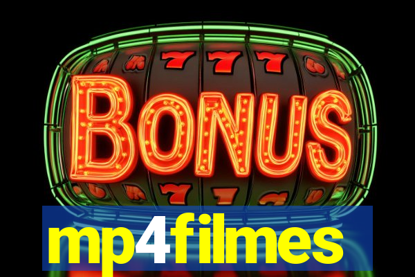 mp4filmes
