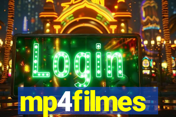 mp4filmes