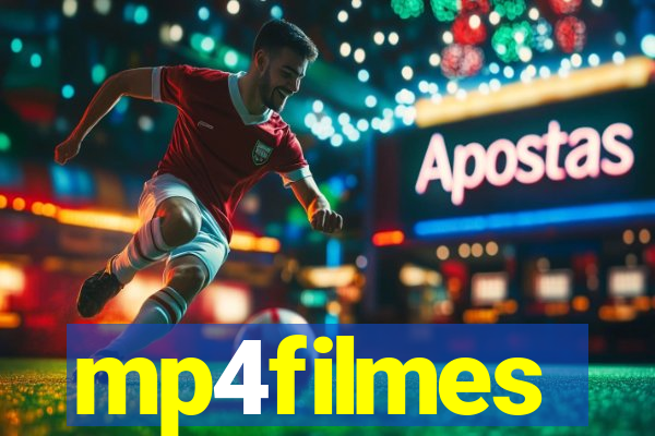 mp4filmes