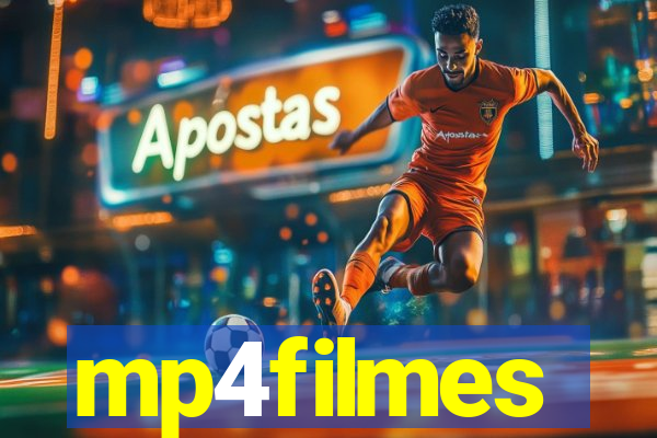 mp4filmes