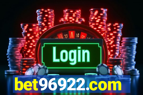 bet96922.com
