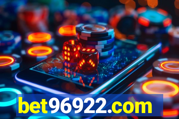 bet96922.com