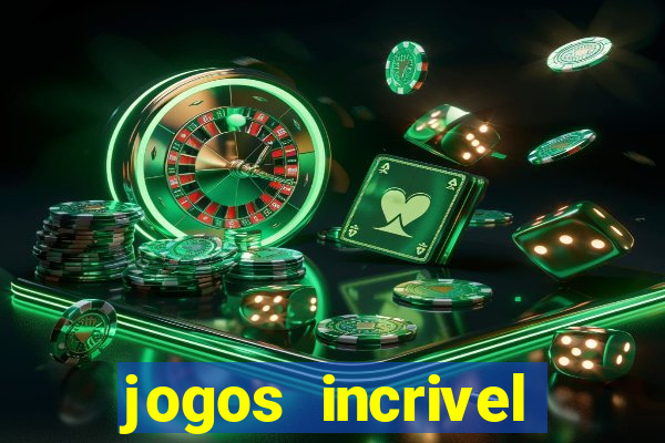 jogos incrivel mundo gumball correria na escola