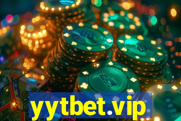 yytbet.vip