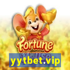 yytbet.vip