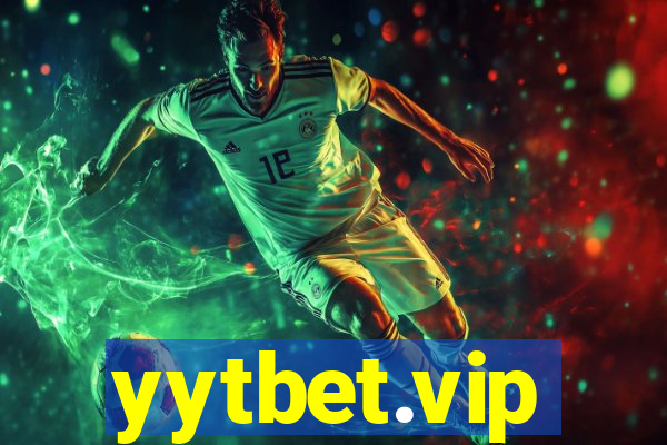 yytbet.vip