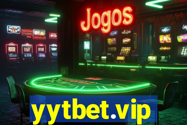 yytbet.vip