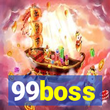 99boss