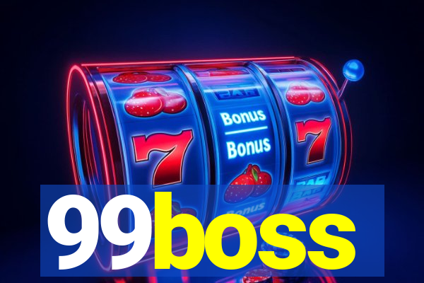 99boss