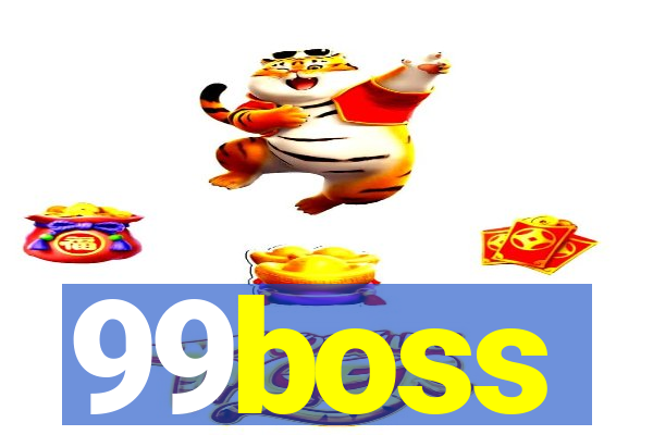 99boss