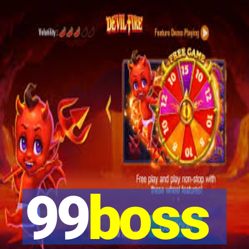 99boss