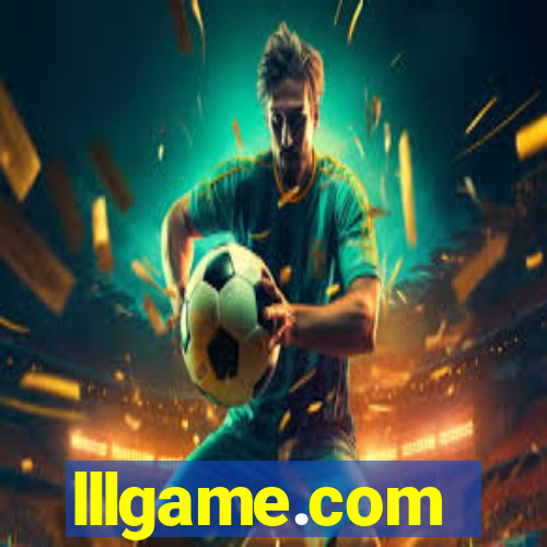 lllgame.com