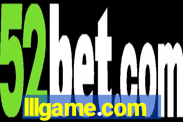 lllgame.com
