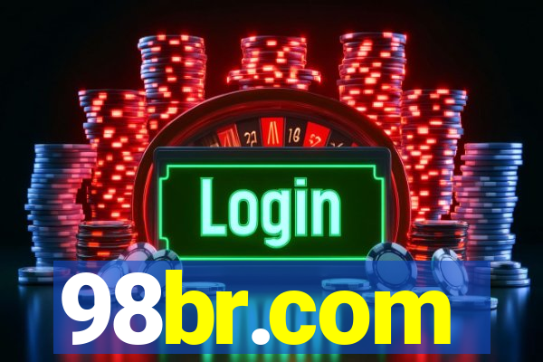 98br.com