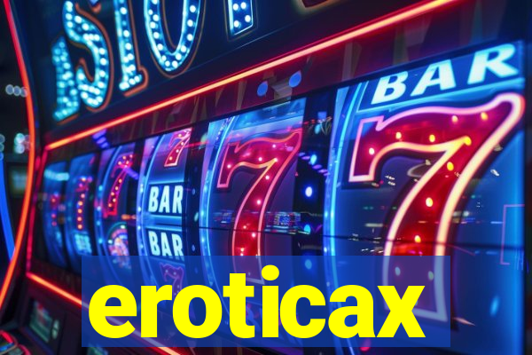 eroticax