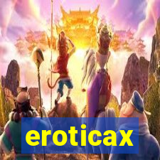 eroticax