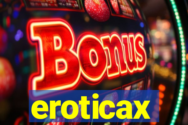 eroticax