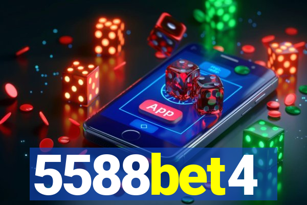 5588bet4