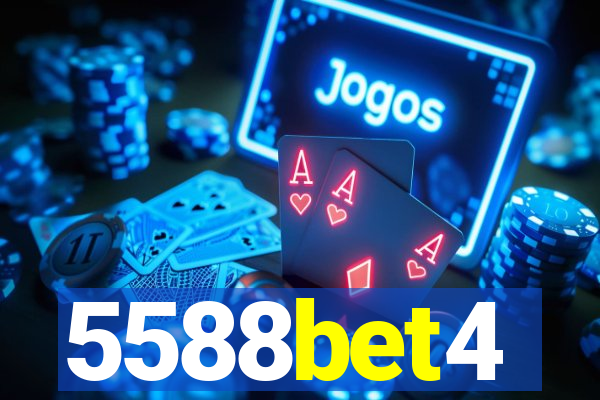 5588bet4