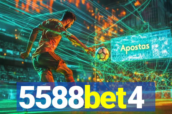 5588bet4