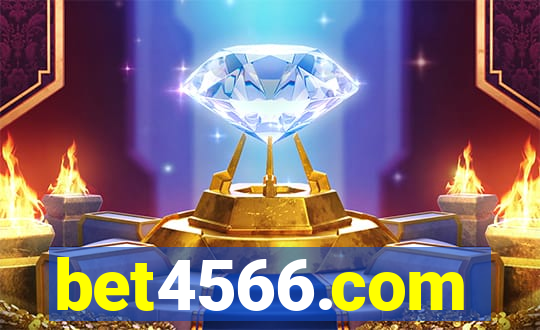 bet4566.com