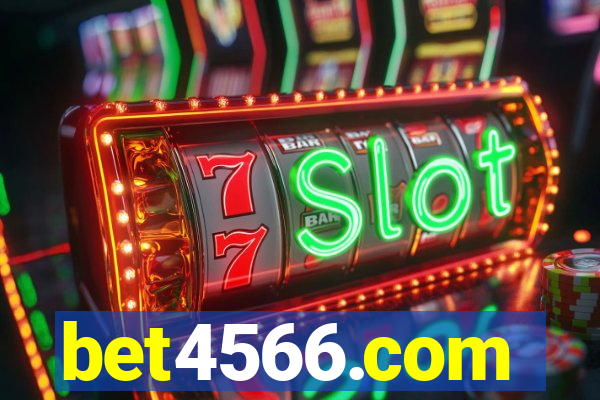 bet4566.com