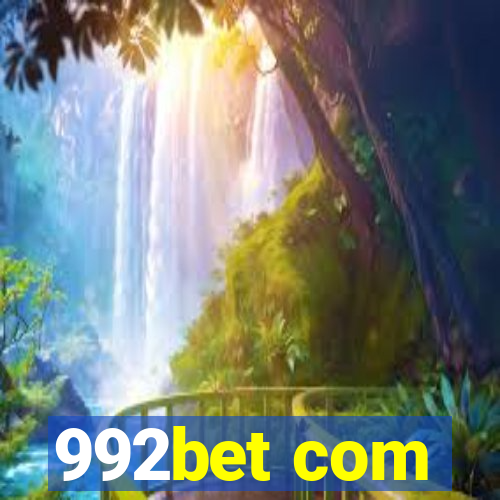 992bet com