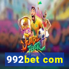 992bet com