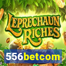 556betcom