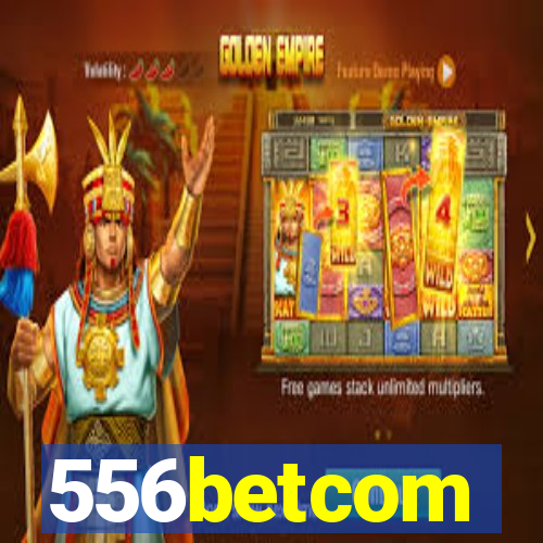 556betcom