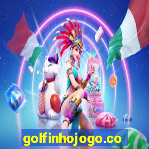 golfinhojogo.com