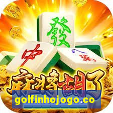 golfinhojogo.com