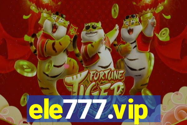 ele777.vip