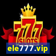 ele777.vip