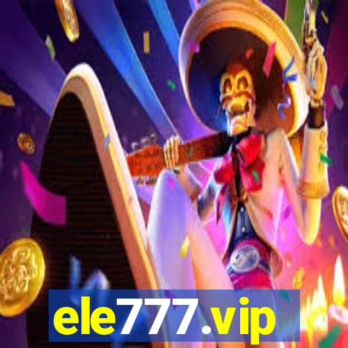 ele777.vip