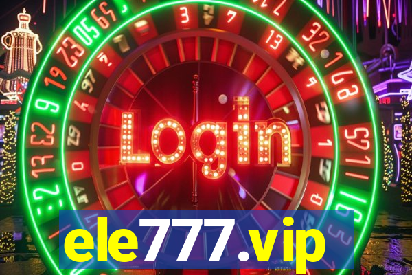 ele777.vip