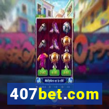 407bet.com