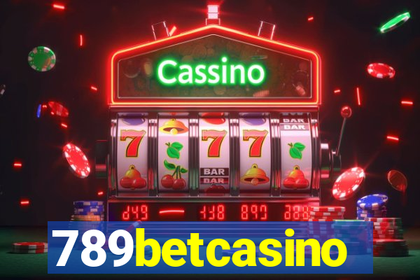 789betcasino