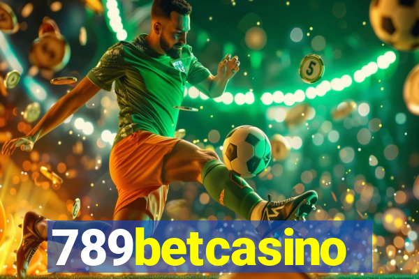 789betcasino